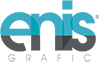 Enisgrafic.com